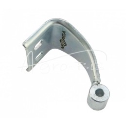 Kapoto vyris Ursus C-330 MORGA - 42362030M