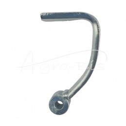 Kapoto vyris Ursus C-330 MORGA - 42362030M