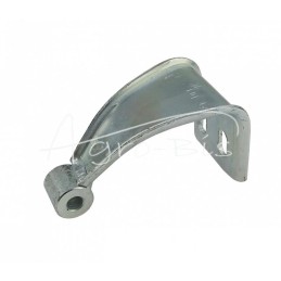 Kapoto vyris Ursus C-330 MORGA - 42362030M