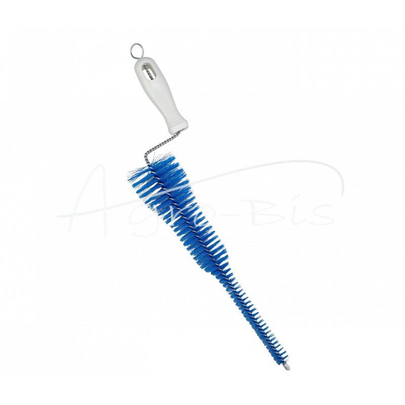 Šepetėlis Premium daugiafunkcinio melžimo aparato įdėklo valymui - 8305027/PA6