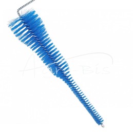 Šepetėlis Premium daugiafunkcinio melžimo aparato įdėklo valymui - 8305027/PA6