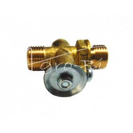 Užsukite kuro čiaupą - 5055211/PL