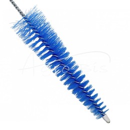 Šepetėlis kūginės melžimo mašinos spenių įdėklui plauti - DOJ000206