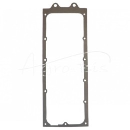 Viršutinio pavarų dėžės dangtelio tarpinė, stora Ursus C-360 - 50420490G/