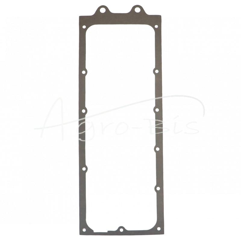 Viršutinio pavarų dėžės dangtelio tarpinė, stora Ursus C-360 - 50420490G/