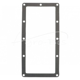 Storas keltuvo korpuso sandariklis 40114809 Zetor Ursus C-360 - 50448090G/