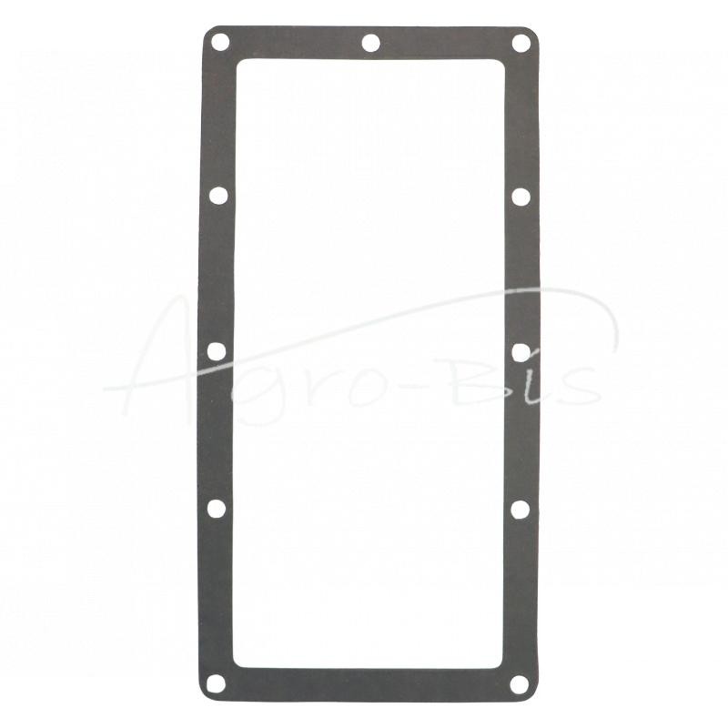 Storas keltuvo korpuso sandariklis 40114809 Zetor Ursus C-360 - 50448090G/