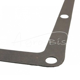 Storas keltuvo korpuso sandariklis 40114809 Zetor Ursus C-360 - 50448090G/