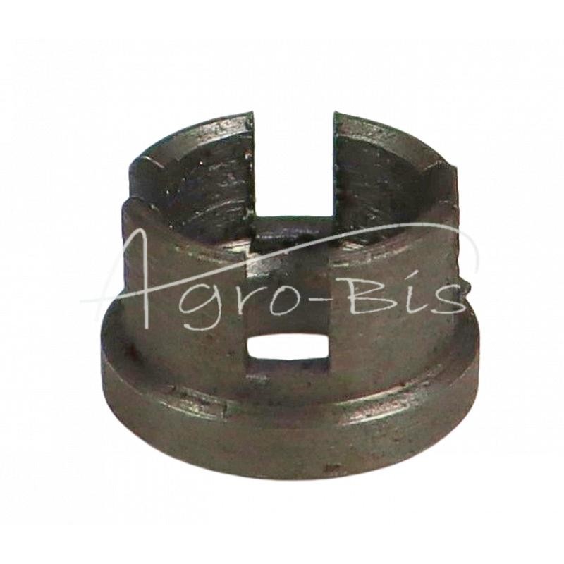 Ursus C-385 dangtelio apsauginio vožtuvo lizdas - 89407012