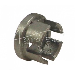 Ursus C-385 dangtelio apsauginio vožtuvo lizdas - 89407012