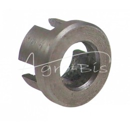 Ursus C-385 dangtelio apsauginio vožtuvo lizdas - 89407012