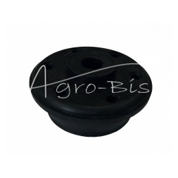 MTZ kabinos pagalvėlė Lenkijoje - 80-6700160