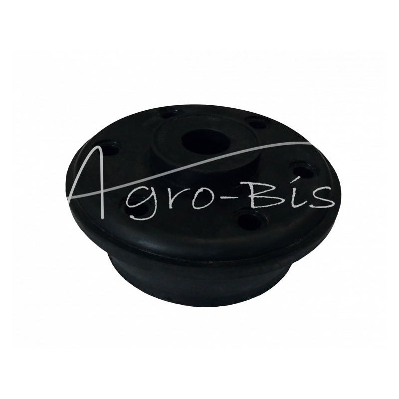 MTZ kabinos pagalvėlė Lenkijoje - 80-6700160