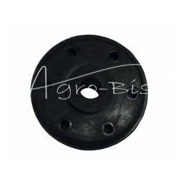 MTZ kabinos pagalvėlė Lenkijoje - 80-6700160