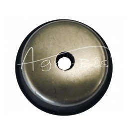 MTZ kabinos pagalvėlė Lenkijoje - 80-6700160