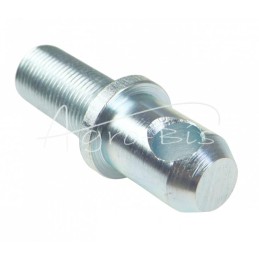 Galinės pakabos kaiščio velenas MF Polish - 3028583M1