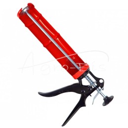 Profesionalus silikoninis spaustukas - WSCZ