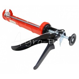 Profesionalus silikoninis spaustukas - WSCZ