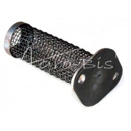 Vladimiro T-25 D37M1402010 variklio alyvos siurblio drakonas - D37M1402010A2