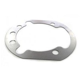 Dėžės tarpiklis Bizon Polska kombainui - 504024129/1