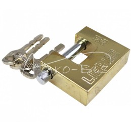 60 mm spyna - 14041A