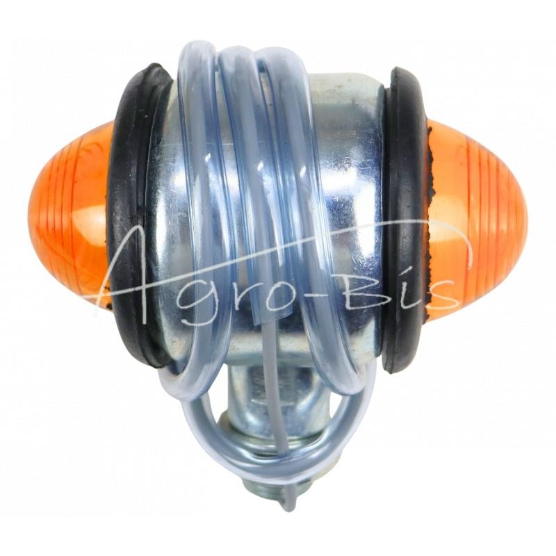 Posūkio žibintas 42341150 Ursus C-330 - 4234186/1