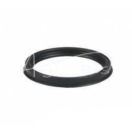 STORZ įsiurbimo-išleidimo movos pagrindo sandariklis FI-4" / 110mm PZL HYDRAL - UNS110H