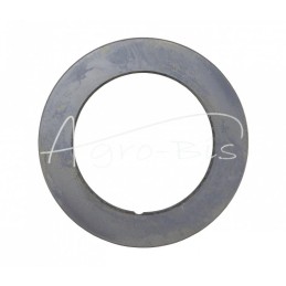 Pavarų dėžės rato tarpiklis Ursus C-385 Rolmus automobiliui - 80121014