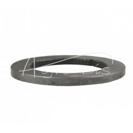 Pavarų dėžės rato tarpiklis Ursus C-385 Rolmus automobiliui - 80121014