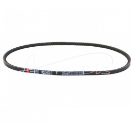 XPZ-940 dantytas diržas - XPZ-940