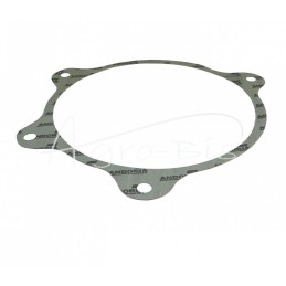 Užrakinimo mechanizmo dangtelio tarpinė, 0,5 mm, Ursus C-360 ANDORIA - 50525190AM/