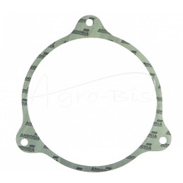 Diferencialo dangtelio tarpinė 0,5 mm 50525060 Ursus C-360 ANDORIA - 50525060AM/