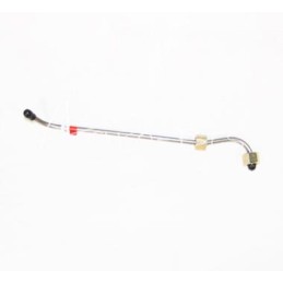 Įpurškimo vamzdžio cilindras IV Liaz - 317060