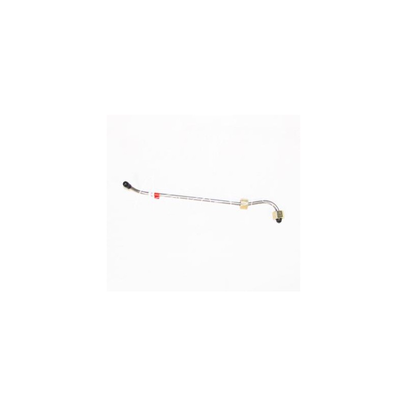 Įpurškimo vamzdžio cilindras IV Liaz - 317060