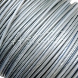 FI-4,5 mm kabelis apvalkale - HAN01407