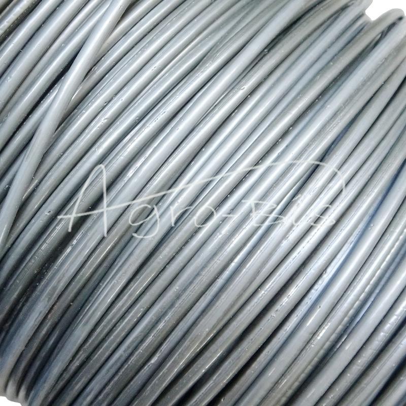 FI-4,5 mm kabelis apvalkale - HAN01407