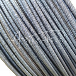 FI-3,2 mm spyruoklinis kabelis - HAN01404