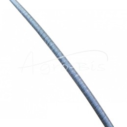 FI-3,2 mm spyruoklinis kabelis - HAN01404