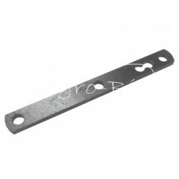 Stabdžių vožtuvo svirtis Zetor Poland - 70116807