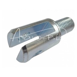 Kairysis išleidimo sraigtas PRONAR - 29RPN0000301