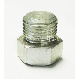 POLONEZ SĖJAMOSIOS DĖŽUTĖS DANGTELIS - 304544001