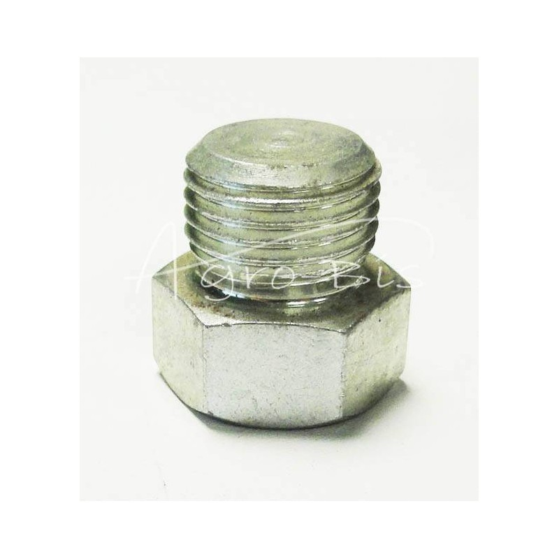 POLONEZ SĖJAMOSIOS DĖŽUTĖS DANGTELIS - 304544001