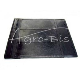 Galinis purvasaugis be tvirtinimo detalių 35x50 - 20222