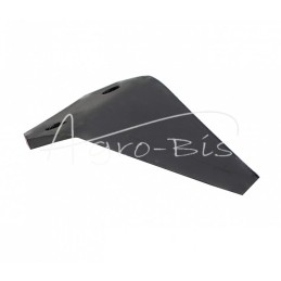 Sgariboldi Morga peilis tiektuvui - CL04024M