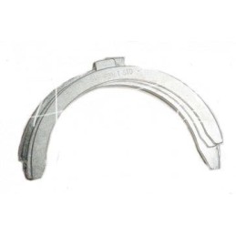 Pusžiedių rinkinys MF-4 nominalo importui - KPL/PÓŁ/MF-4