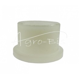 SIPMA ruloninio preso įvorė - 527010013601