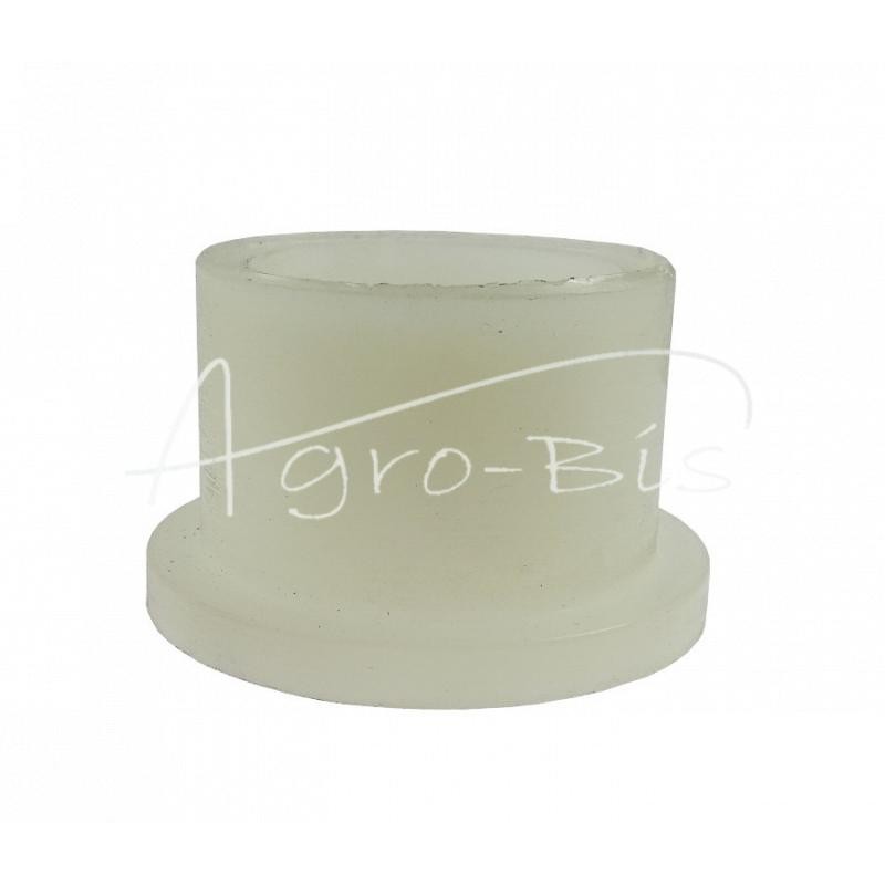 SIPMA ruloninio preso įvorė - 527010013601