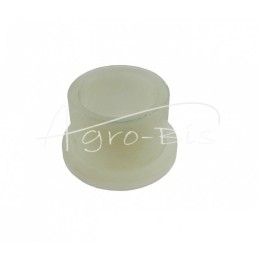 SIPMA ruloninio preso įvorė - 527010013601