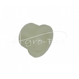 SIPMA ruloninio preso įvorė - 527010013601