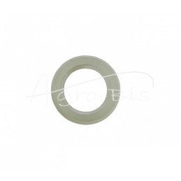 SIPMA ruloninio preso įvorė - 527010013601